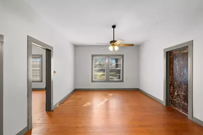 1002 N Banks Street, Caldwell, TX 77836 - Photo 15