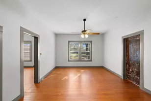 1002 N Banks St, Caldwell, TX 77836 - Photo 15