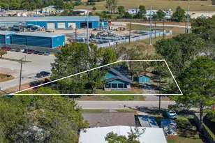 1002 N Banks St, Caldwell, TX 77836 - Photo 27