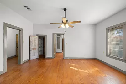 1002 N Banks Street, Caldwell, TX 77836 - Photo 13