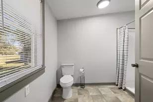 1002 N Banks St, Caldwell, TX 77836 - Photo 19