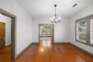 1002 N Banks St, Caldwell, TX 77836 - Photo 7