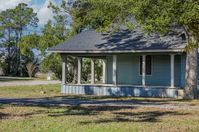 1002 N Banks Street, Caldwell, TX 77836 - Photo 23