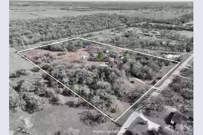 23600 Brazos Estates Road, Hempstead, TX 77445 - Photo 5