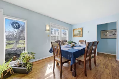 23600 Brazos Estates Road, Hempstead, TX 77445 - Photo 15