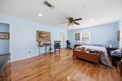 23600 Brazos Estates Road, Hempstead, TX 77445 - Photo 17