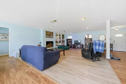 23600 Brazos Estates Road, Hempstead, TX 77445 - Photo 9