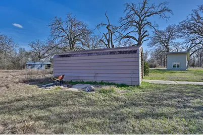 23600 Brazos Estates Road, Hempstead, TX 77445 - Photo 29