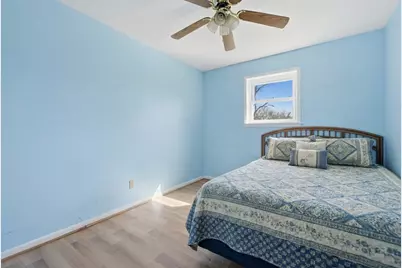 23600 Brazos Estates Road, Hempstead, TX 77445 - Photo 21