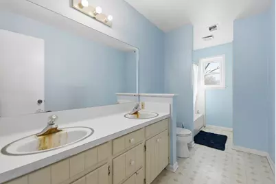 23600 Brazos Estates Road, Hempstead, TX 77445 - Photo 23