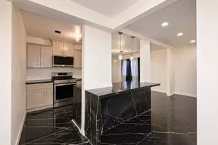 12718 Labelle Ln, Houston, TX 77015 - Photo 5