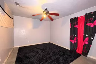 12718 Labelle Ln, Houston, TX 77015 - Photo 11