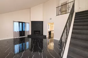 12718 Labelle Ln, Houston, TX 77015 - Photo 3