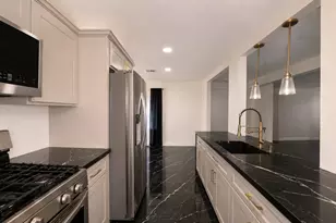 12718 Labelle Ln, Houston, TX 77015 - Photo 7