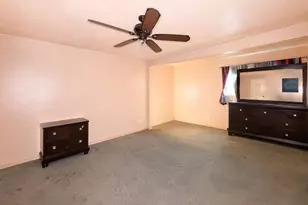 12718 Labelle Ln, Houston, TX 77015 - Photo 13