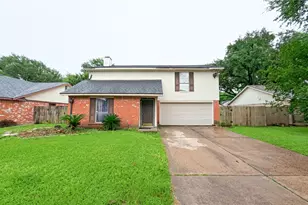 12718 Labelle Ln, Houston, TX 77015 - Photo 1