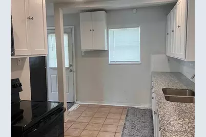 10317 Fairland Drive, Houston, TX 77051 - Photo 3