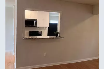 10317 Fairland Drive, Houston, TX 77051 - Photo 9