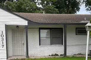 10317 Fairland Dr, Houston, TX 77051 - Photo 1