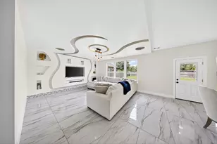 3216 Anderwood Arbor Ln, Pearland, TX 77584 - Photo 3
