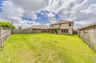 3216 Anderwood Arbor Ln, Pearland, TX 77584 - Photo 29