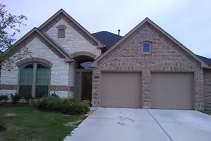 13119 Sweetgum Shores, Houston, TX 77044 - Photo 19