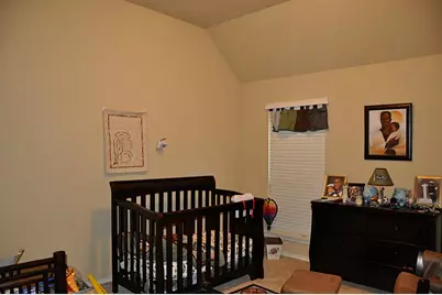 13119 Sweetgum Shores, Houston, TX 77044 - Photo 11