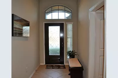 13119 Sweetgum Shores, Houston, TX 77044 - Photo 3