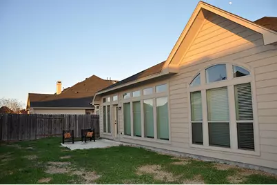 13119 Sweetgum Shores, Houston, TX 77044 - Photo 17