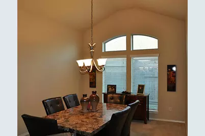 13119 Sweetgum Shores, Houston, TX 77044 - Photo 5