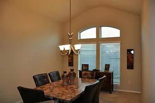 13119 Sweetgum Shores, Houston, TX 77044 - Photo 5