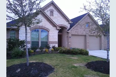 13119 Sweetgum Shores, Houston, TX 77044 - Photo 1