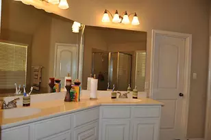 13119 Sweetgum Shores, Houston, TX 77044 - Photo 9