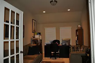 13119 Sweetgum Shores, Houston, TX 77044 - Photo 7