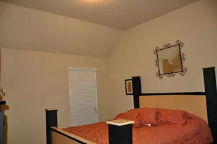 13119 Sweetgum Shores, Houston, TX 77044 - Photo 13