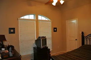 13119 Sweetgum Shores, Houston, TX 77044 - Photo 15