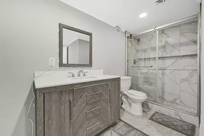 2016 Main Street #1707, Houston, TX 77002 - Photo 11