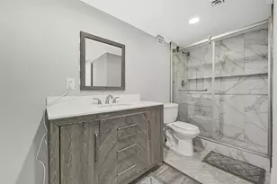 2016 Main St, Houston, TX 77002 - Photo 11