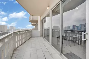 2016 Main St, Houston, TX 77002 - Photo 13