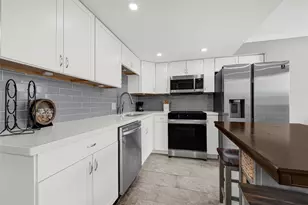 2016 Main St, Houston, TX 77002 - Photo 5