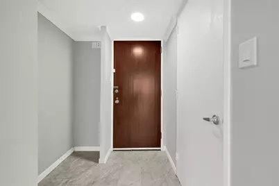 2016 Main Street #1707, Houston, TX 77002 - Photo 3
