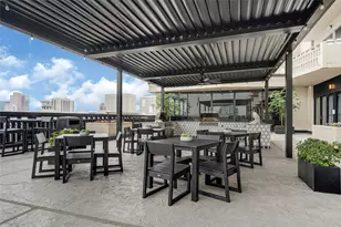 2016 Main St, Houston, TX 77002 - Photo 17