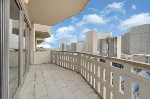 2016 Main St, Houston, TX 77002 - Photo 1