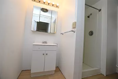 3235 Greenbriar Drive, Houston, TX 77098 - Photo 7