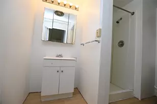 3235 Greenbriar Dr, Houston, TX 77098 - Photo 7