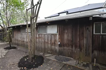 3235 Greenbriar Drive, Houston, TX 77098 - Photo 3
