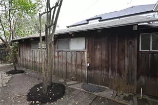 3235 Greenbriar Dr, Houston, TX 77098 - Photo 3