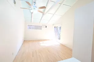 3235 Greenbriar Dr, Houston, TX 77098 - Photo 1