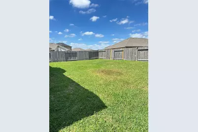 5202 Lilac Hollow Lane, Katy, TX 77449 - Photo 21