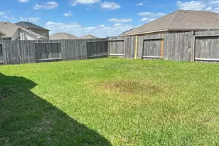 5202 Lilac Hollow Ln, Katy, TX 77449 - Photo 21